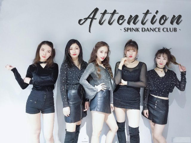 青岛市南市北零基础爵士舞古典舞芭蕾