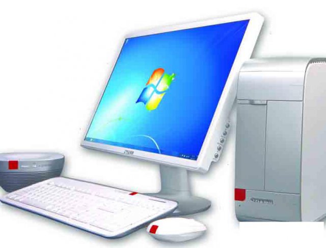 阳光星苑电脑维修，阳光星苑上门维修电脑