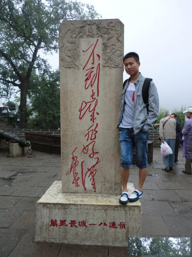 洛施娅可以长高吗-洛施娅LOCCYA乳矿物盐压片糖果是真的吗