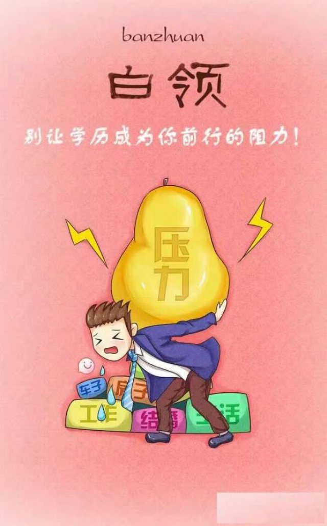 2020年厦门思明集美同安成人教育函授学历报名