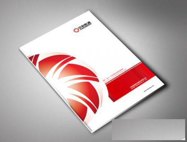 专业印刷画册.折页.海报.手提袋.无碳复写印刷