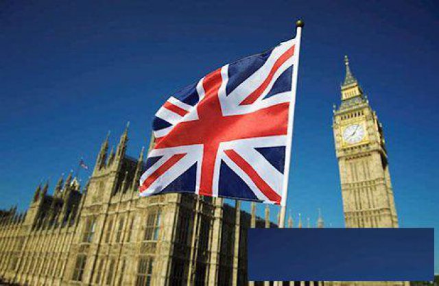 下英国公司注册具有的优势