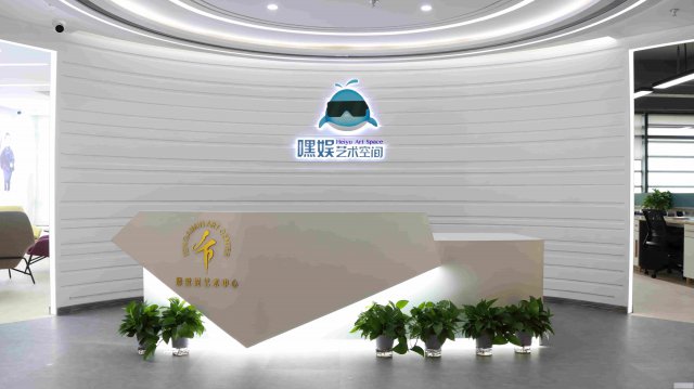 厦门少儿戏剧影视团团员招募