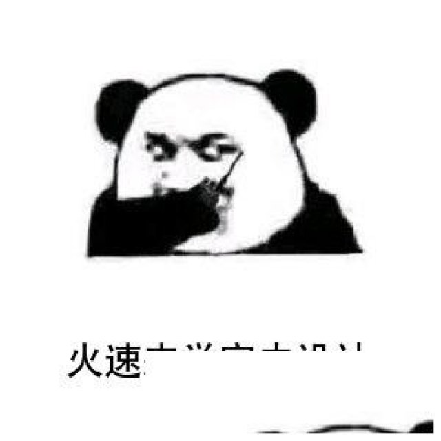 赤峰市电脑平面室内网页设计培训班报名中