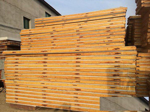 北京冷库回收高价回收二手冷库