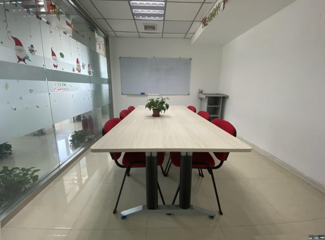 玛雅教育复学在即西班牙语课程报名优惠升级