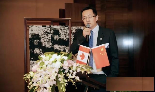 中国人民大学导师邱志刚：胸中元自有丘壑，为师治学育桃李