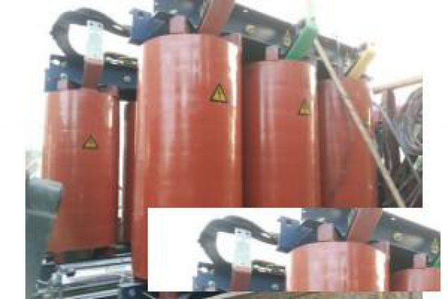 苏州废旧变压器拆除回收电梯废旧电梯拆除