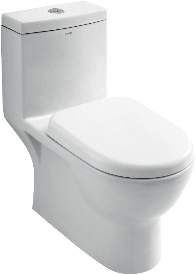 上海闵行区箭牌ARROW马桶水箱一直上水维修售后服务