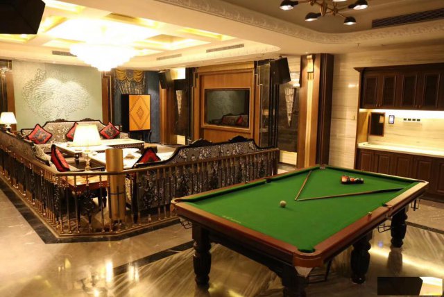 厦门ktv招聘礼仪佳丽上班小费日结待遇优厚