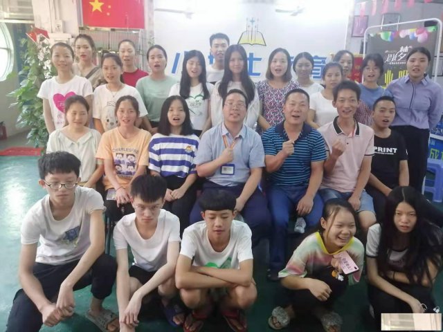 凤岗镇哪里有电脑培训学校