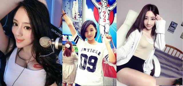 直播项目加盟抖蓝直播平台总部招商代理热线