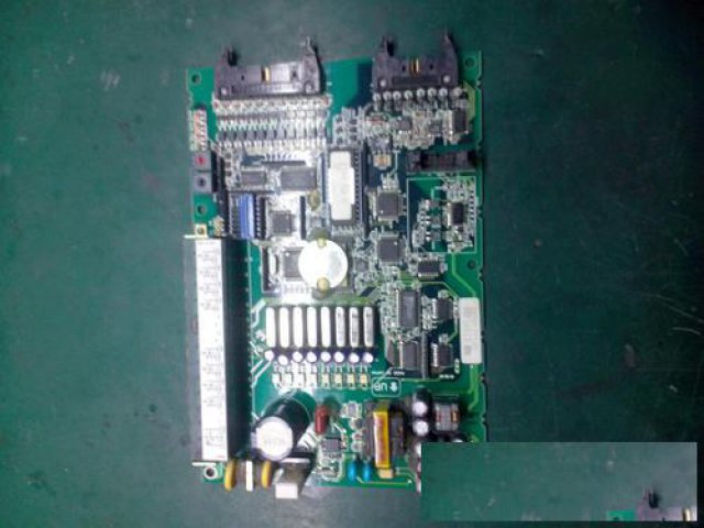 住友注塑机温度板维修代理点