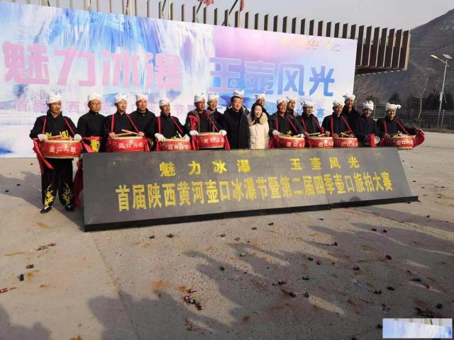 西安浇沙显字启动台手印手掌亮灯启动台干冰升降启动等