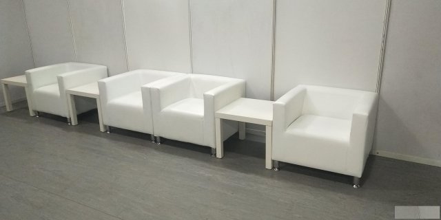 广州沙发租赁广州沙发出租广州空调扇租赁