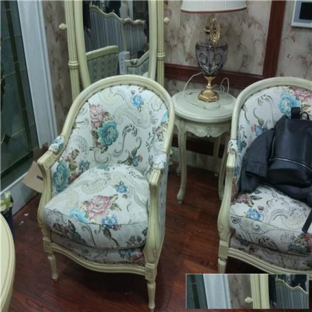 重庆布艺沙发换面、做沙发套、真皮沙发换面