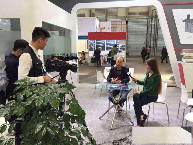 2020深圳国际压缩机展|深圳空压机展|深圳气动展