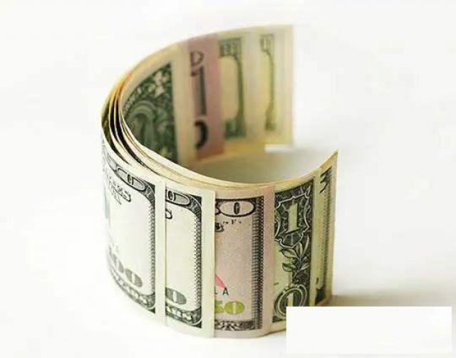 2020年政策扶持，以及税收优惠程度有多大？