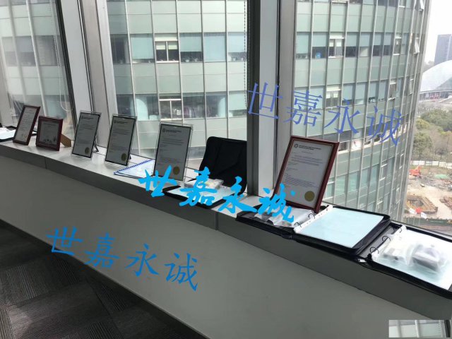 都是交易所，你跟火币，币安，OKEX，之间的差距在哪？