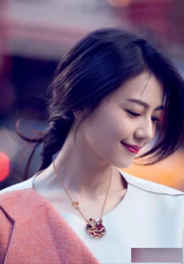 安全三类人员怎么报名考试