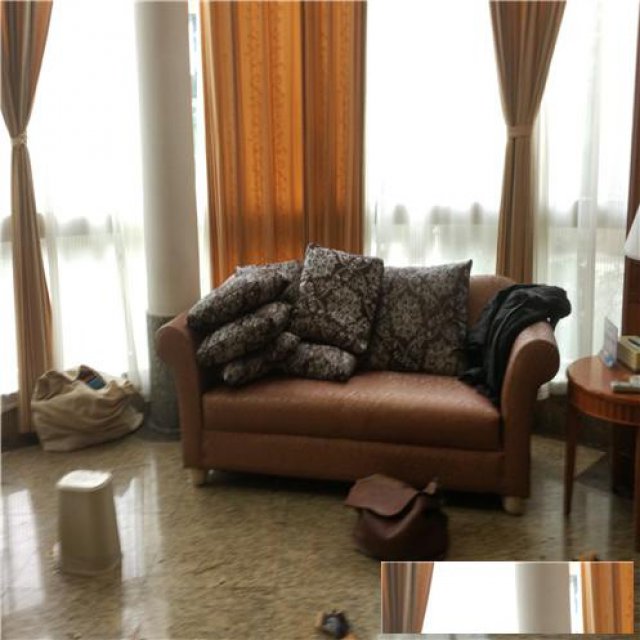 重庆专业维修进口皮沙发、真皮坐垫、皮床