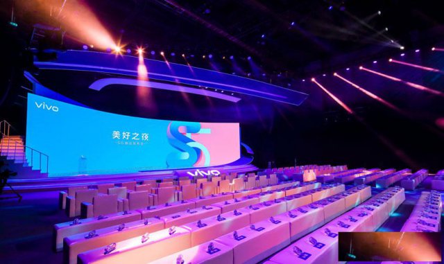 临汾市礼仪庆典会议会务一站式服务