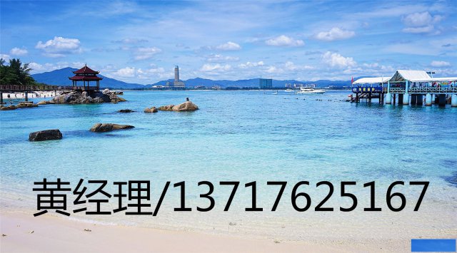 金交所备案发行产品的手续费多钱时间周期多久