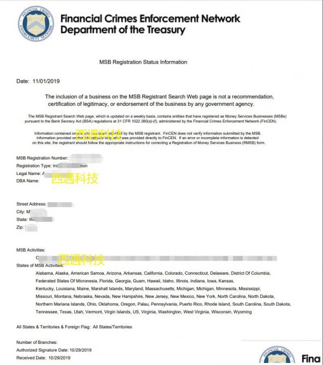 全牌授权的AR牌照盛行究竟何为AR牌照