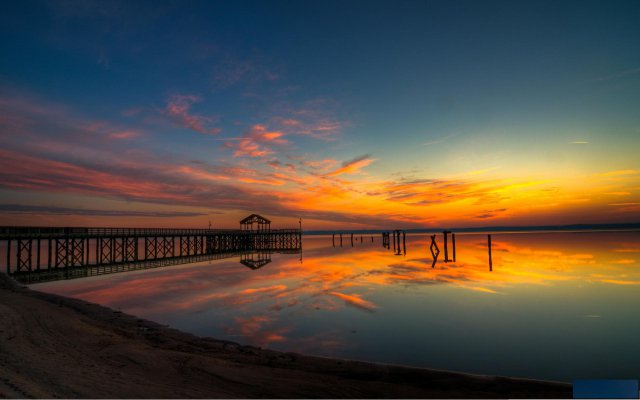 马来西亚城市大学是一所怎样的大学？