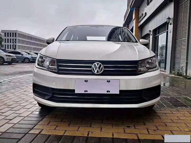 一成首付买车不看资质