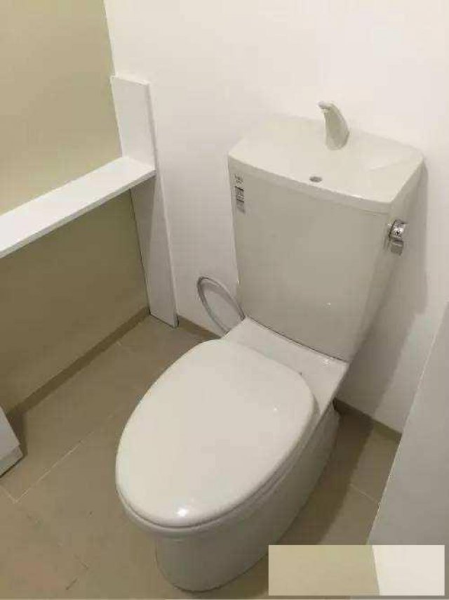 上海静安区伊奈马桶漏水下水慢维修售后挂墙式马桶水箱节水维修