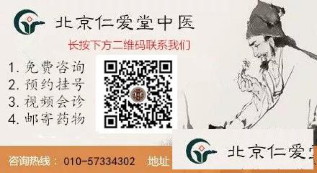 紧张、做精细活时出现手抖或是头抖，是否需要重视呢