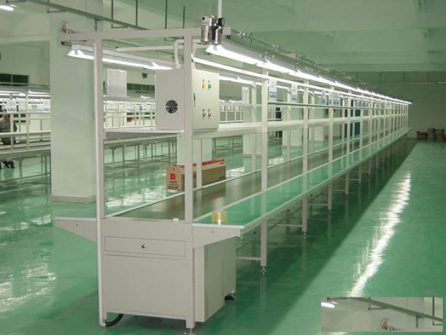 杭州机械设备回收杭州工厂设备回收