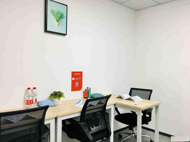 前海地址续约提供红本租赁凭证适用于商业保理融资租赁公司