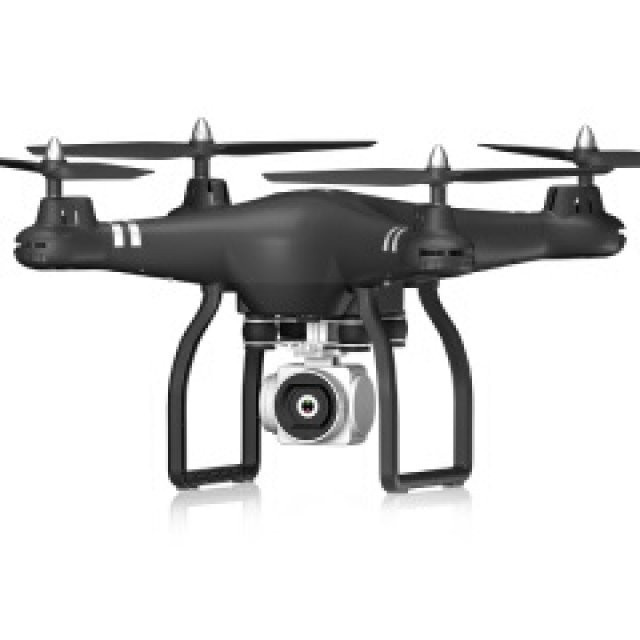 转让猎豹M38-6升级版飞行器和lsg大黑鹰一代二代价位商议