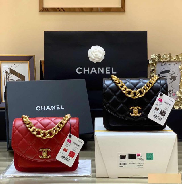 原单香奈儿Chanel包包顶级原单专柜品质一手货源直销
