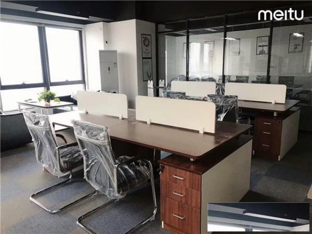 合肥瑶海区办公家具回收沙发茶桌回收高低床回收文件柜