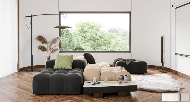 赤峰室内设计学习班火热招生中