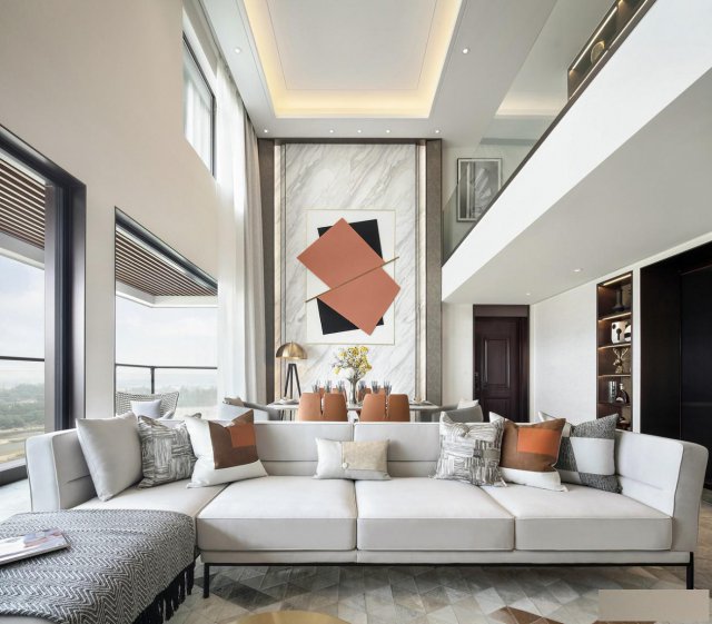 赤峰市学装饰装潢设计去哪里，推荐好学校