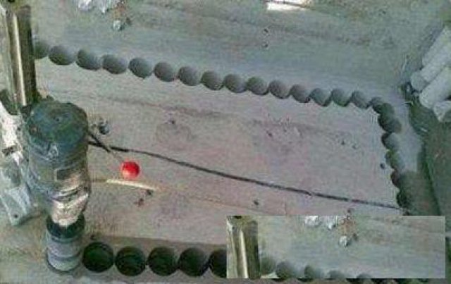 南昌专业管道打孔玻璃打孔上下水打孔地漏钻孔