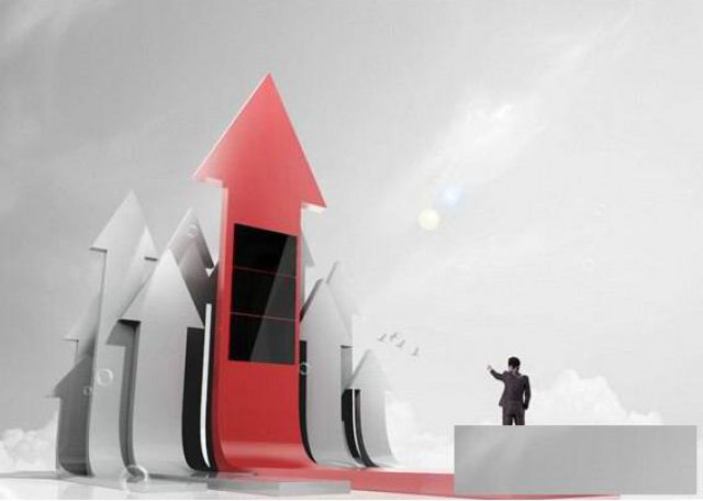 到底什么是灵活用工带你深入了解