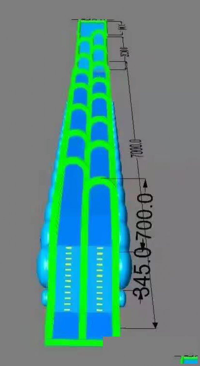 水上娱乐设备出租出售