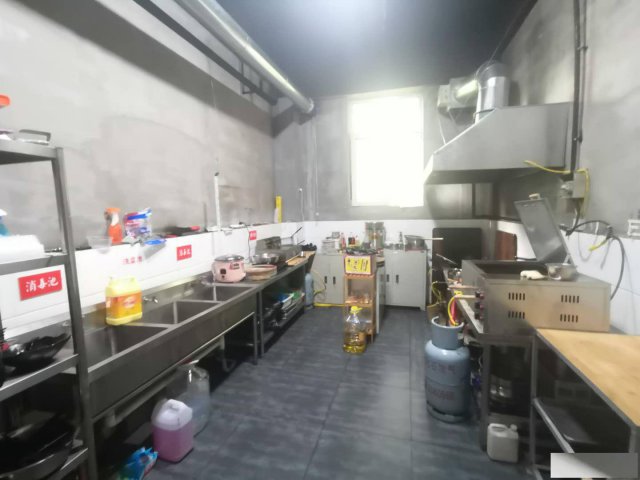 特佳铺编号20173沧州运河区天成明月洲东区酒吧转让