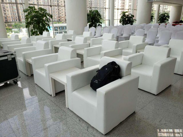 广州单人沙发租赁宴会椅租赁冷风机租赁雪糕桶租赁