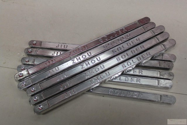 深圳废锡回收价格废锡多少钱一斤