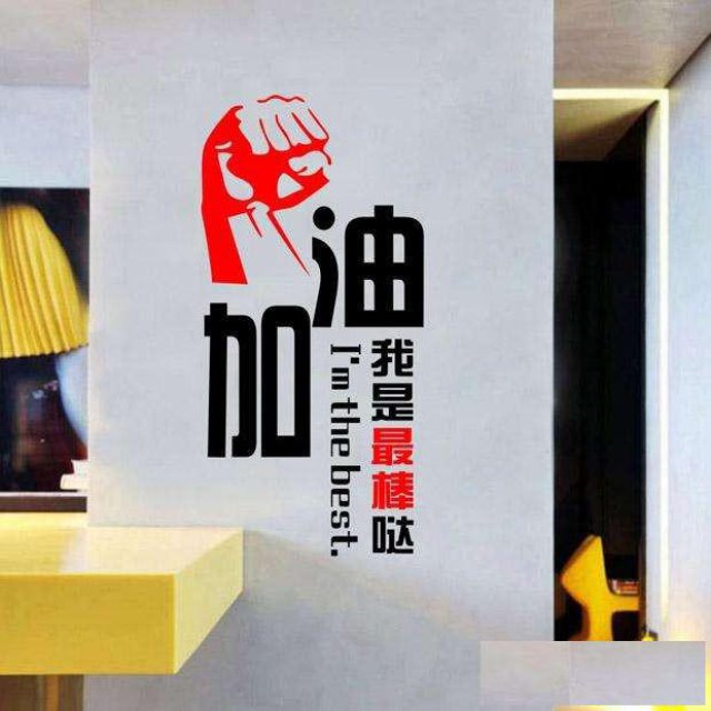 2020郑州中级职称报考条件？