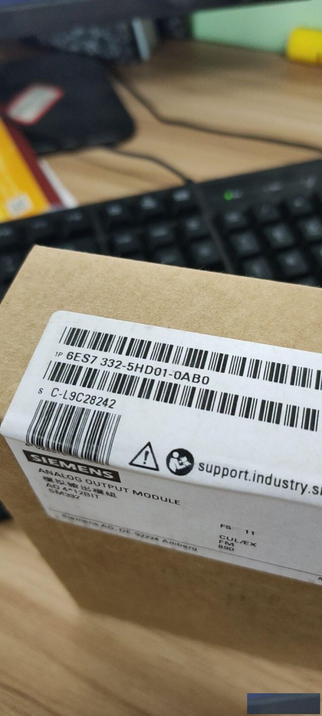 无锡是回收西门子2171-AG40模块等