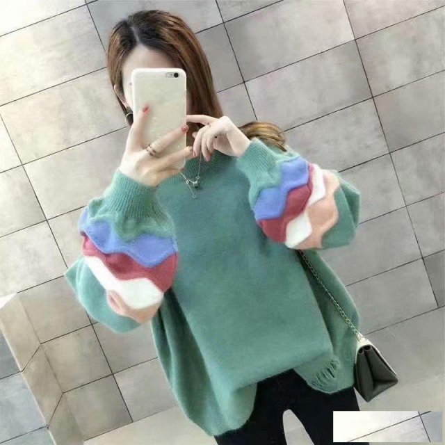 3元5元服装杂款库存大包货货源男装女装等库存尾单批发