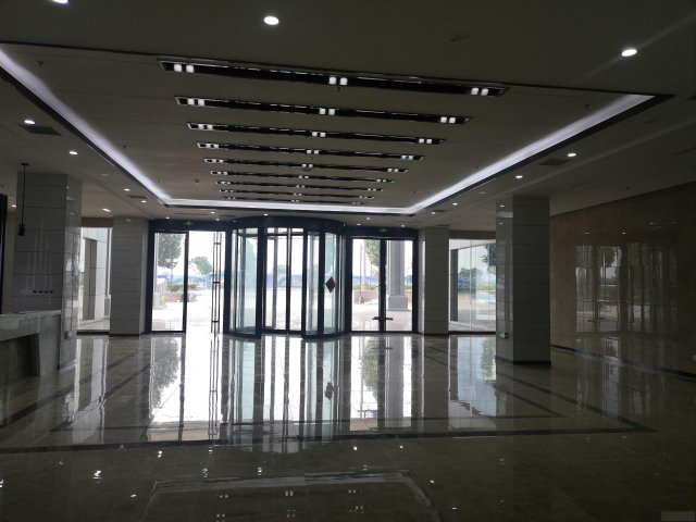 青岛市李沧区专业办理包装装潢印刷许可证