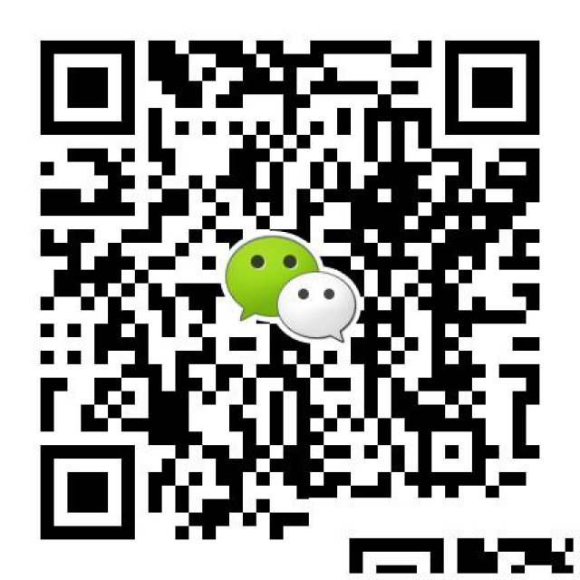 如何确定是不是得了特发性震颤：